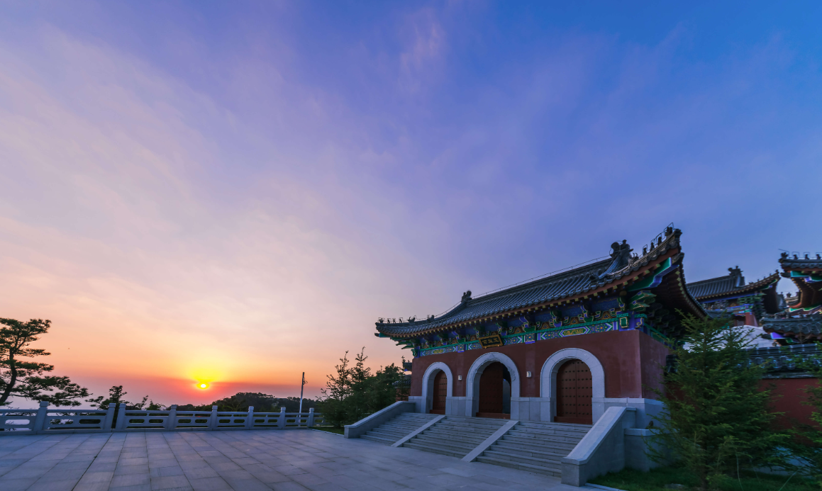 1684386430453599.png 年卡系统.png