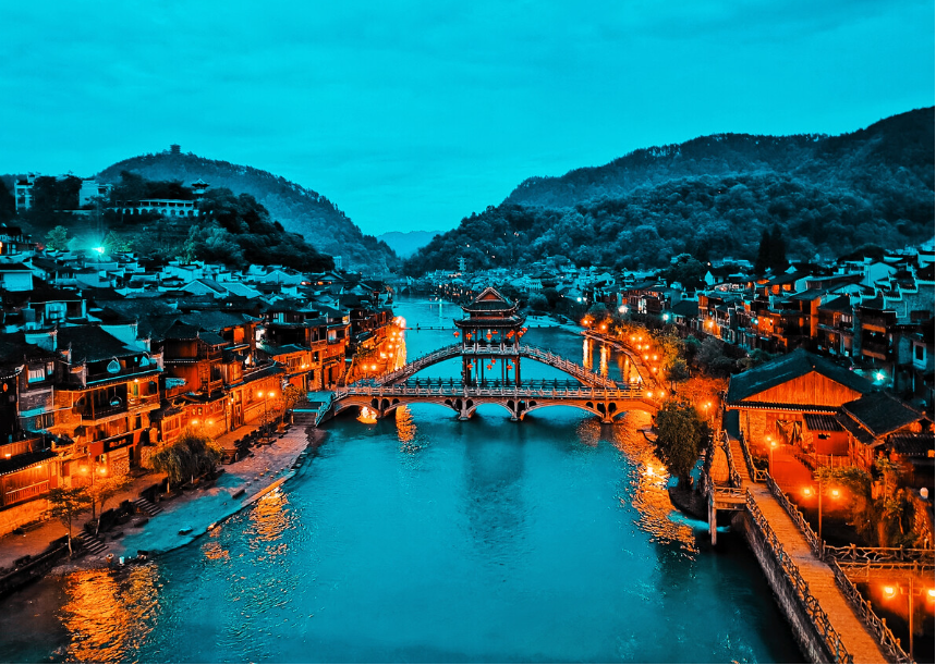 1684387189754710.png 湖南省票务系统智能导览方案.png