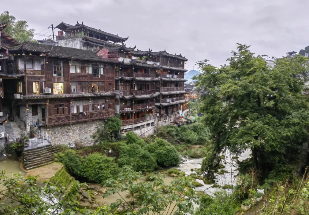 1684388598580129.png 湘西芙蓉镇票务系统功能.png