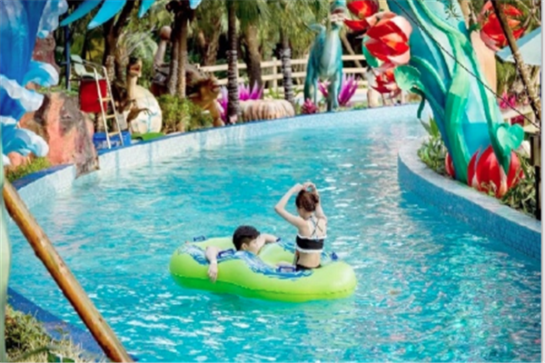 1684473787414092.png 怎么优化嬉水乐园电子票系统售票方式,提高客户黏性
</p>.png