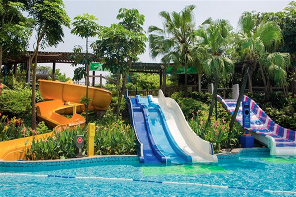 1684473939208968.png 微怎么优化嬉水乐园电子票系统售票方式,提高客户黏性
</p>.png