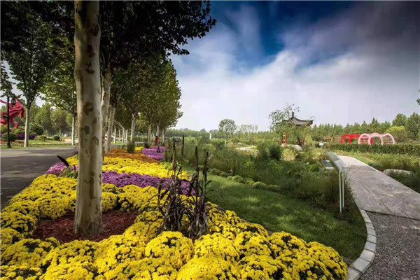 1685347096528763.jpg 新媒体平台售票系统提升景区品牌影响力.jpg