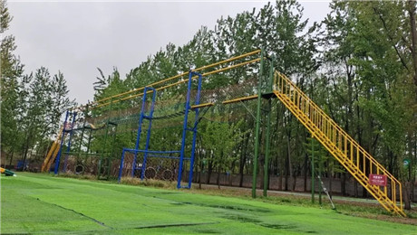 1685596769843796.jpg 旅游景区票务系统智能通行卡/码/脸多方式验票.jpg