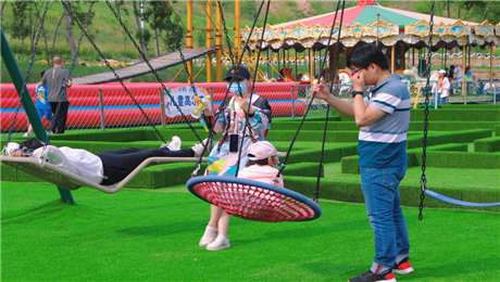 1685596934380038.png 旅游景区票务系统智能通行卡/码/脸多方式验票.png