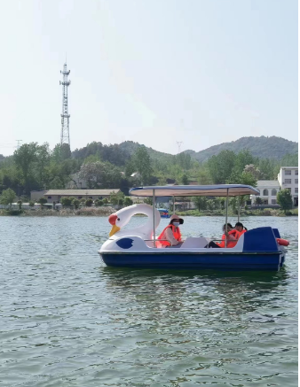 1686382310690407.png 湖北水之韵游船押金系统公司.png