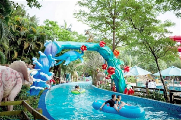 水上乐园门票管理系统技术层面来说.png
