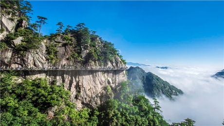 票务系统旅游景区saas管理平台.png