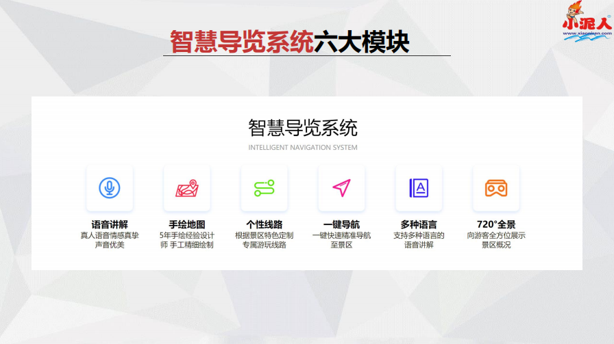 小泥人智慧导览系统.png