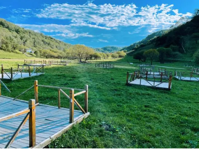 宝鸡大水川旅游景区票务管理系统公司.jpg