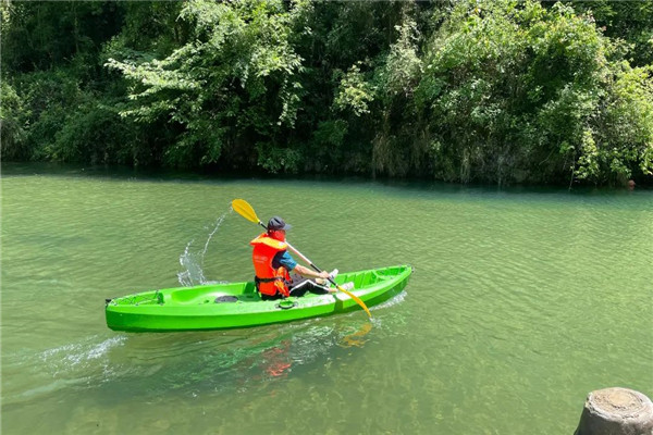 游船微信票务小程序，让旅游更便捷.jpg