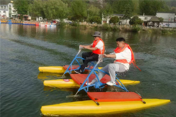 游船微信票务小程序，让旅游更便捷.png