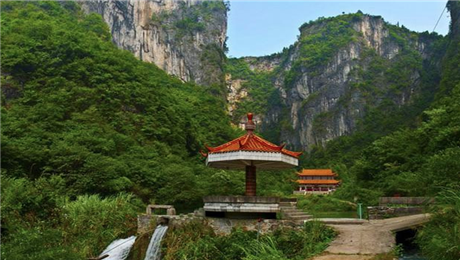 旅游景区营销活动优化售检票系统性能.png