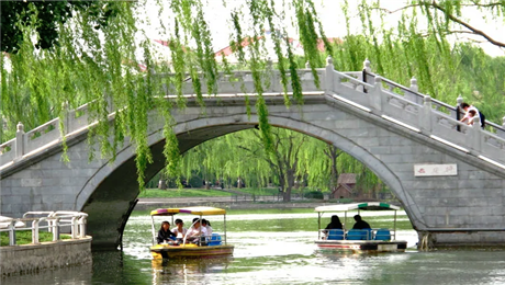 智慧旅游千亿国际的解决方案电子门票管理系统优势.png