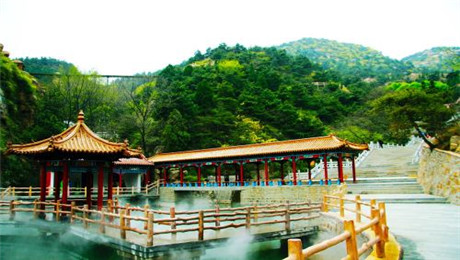 智慧旅游千亿国际的解决方案电子门票管理系统功能.jpg