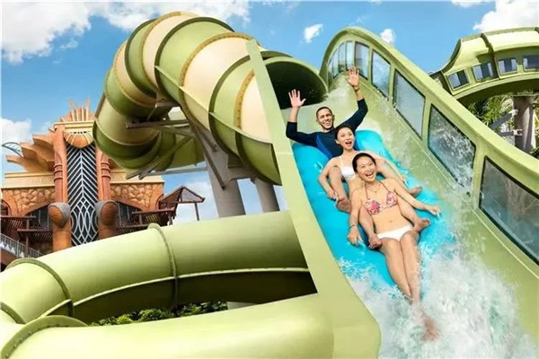 水上嘉年华电子票系统和其他系统互联互通.jpg