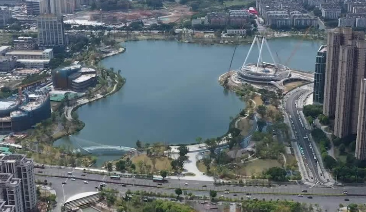 福州芯水乐园系统价格.png