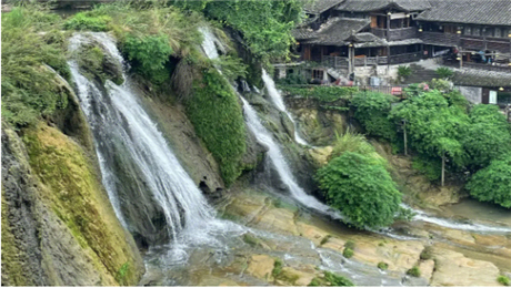 saas旅游景区电子票系统特点.png