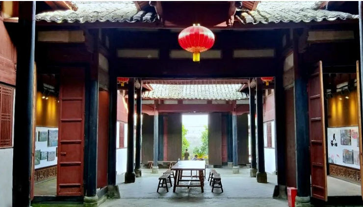 江西竹桥古村景区多商户多业态系统方案.png