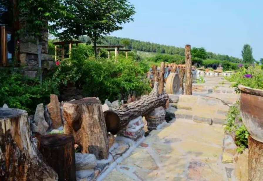 徐州督公湖景区票务管理系统公司.png