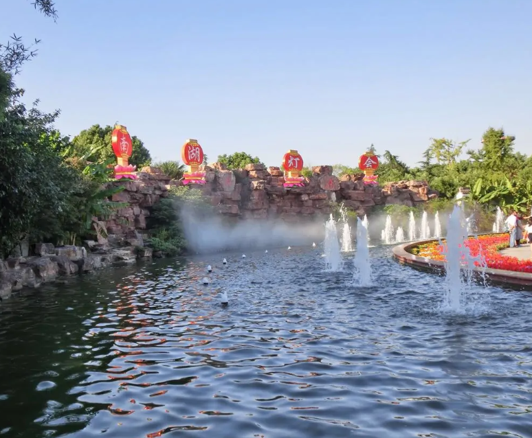 陕西南湖景区票务管理系统方案.jpg