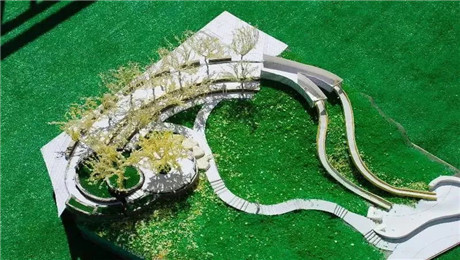 小泥人检票系统.jpg