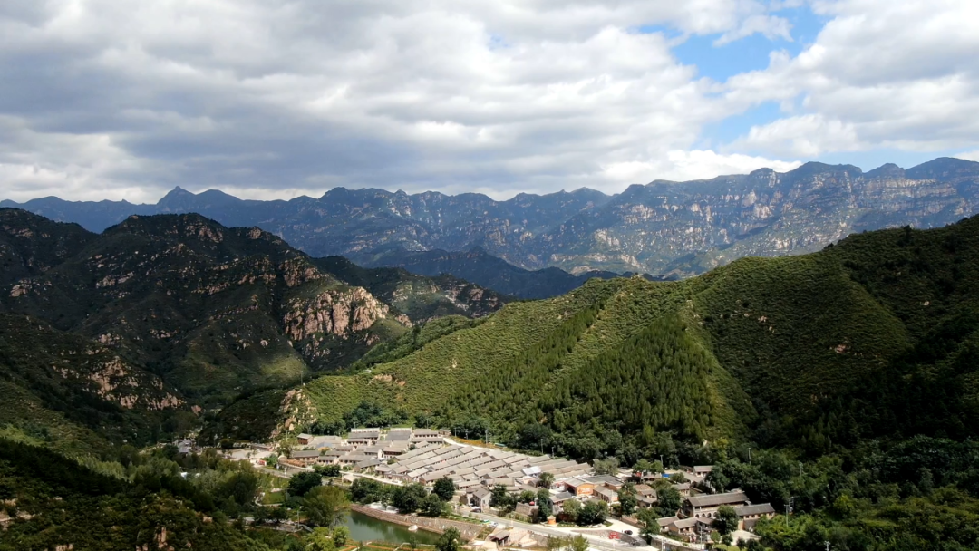 河北5大亲子无动力乐园是出游带娃撒欢儿新地标及对应的收银系统.png