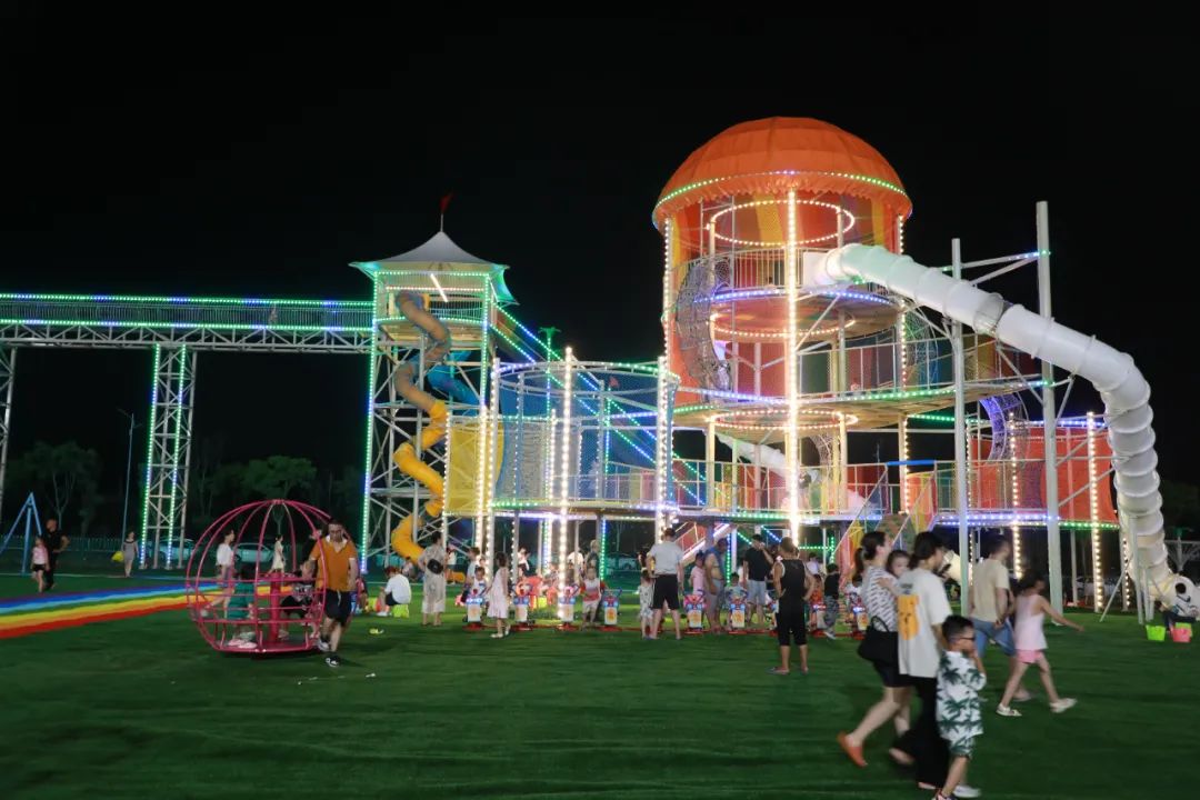 湖南湘潭市童梦奇境亲子乐园会员卡管理系统多少钱.jpg