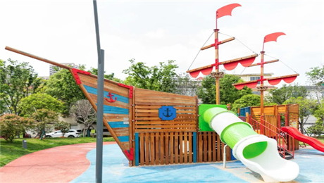 湖南张家界市辛巴亲子乐园门票系统小票打印机功能.png