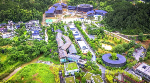 江西景德镇旅游景区票务管理系统供应商千亿国际的解决方案.png