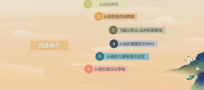 微信图片_20230909212804.png