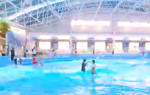 河北张家口颐和成温泉度假村酒店系统价格.png