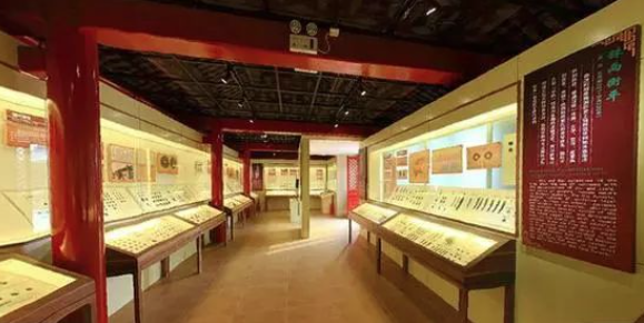 北京市古代钱币展览馆门票系统方案.png