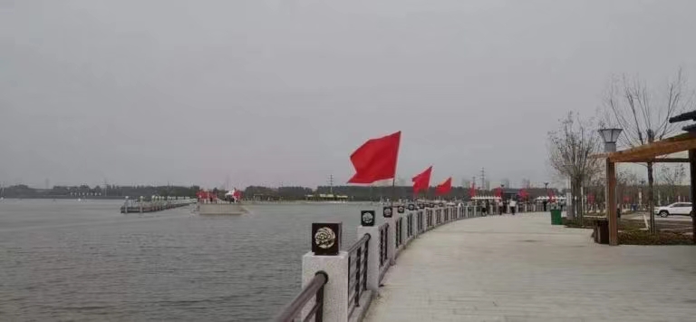 廊坊中心码头票务系统价格.jpg
