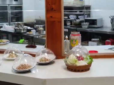 景区商超小卖部智能收银系统票务收银管理.png