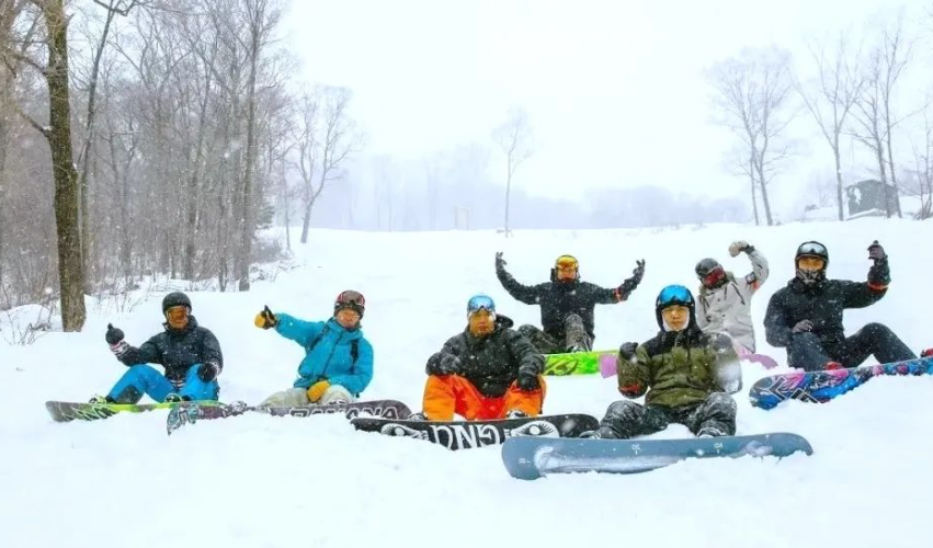 吉林北大湖滑雪场押金系统功能.png