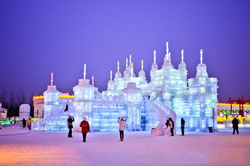 乌海市冰雪大世界票务系统.jpg