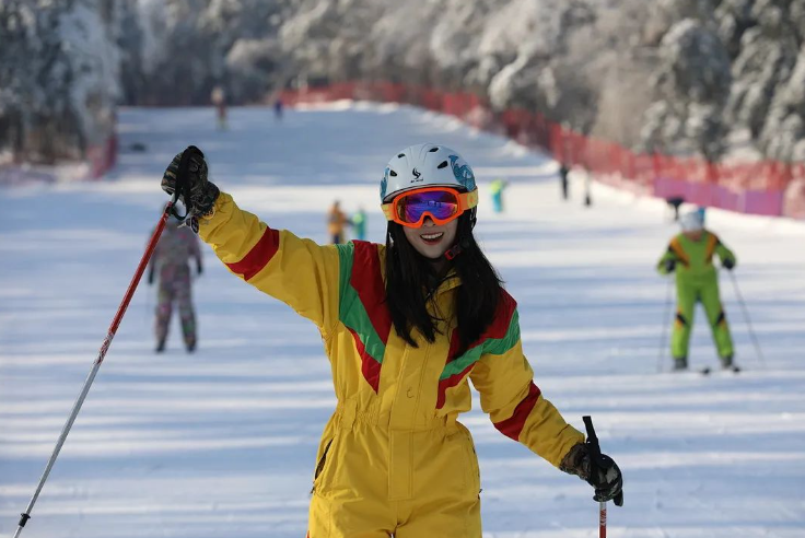 吉林长春净月潭滑雪场售检票系统公司.jpg