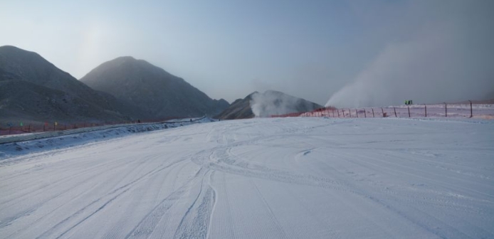 甘肃金昌市滑雪场票务管理系统服务商.png