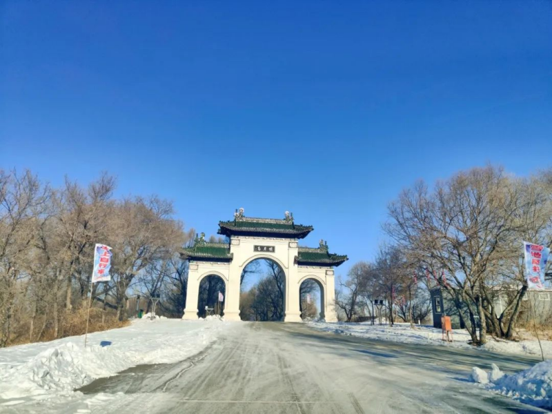 图片 1.png