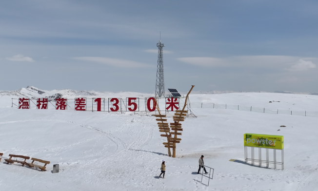 新疆可可托海国际滑雪场票务系统功能及千亿国际的解决方案.png