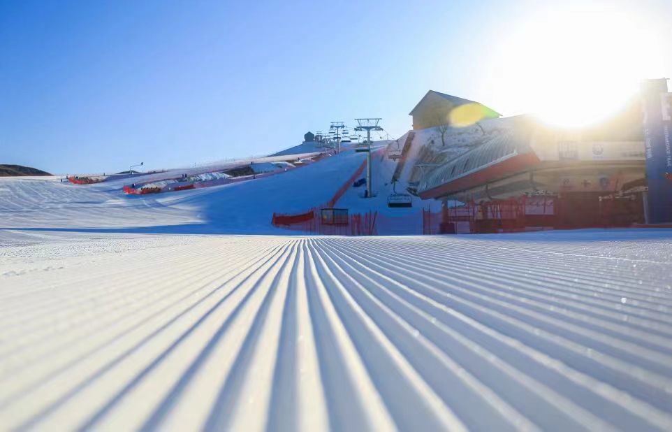 呼和浩特市马鬃山滑雪场票务管理系统价格.jpg