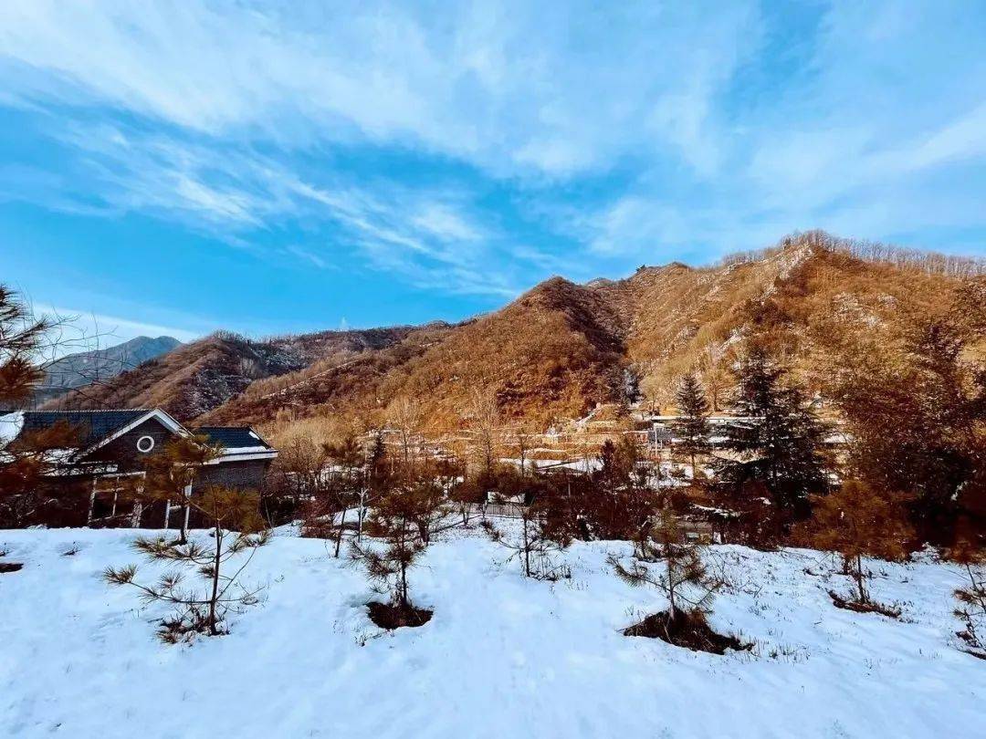 西西安市翠华山滑雪场票务管理系统多少钱.jpeg