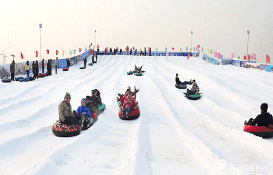 新疆乌鲁木齐鲤鱼山冰雪嘉年华票务系统功能及千亿国际的解决方案.png