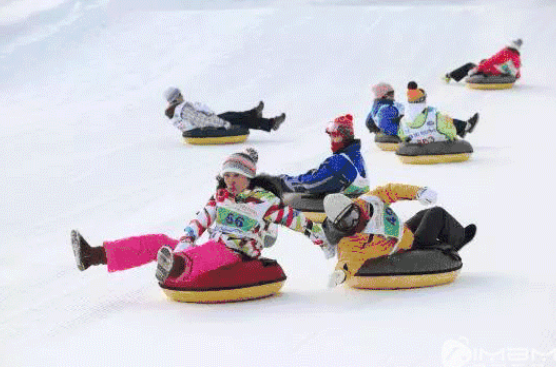 新疆乌鲁木齐鲤鱼山冰雪嘉年华票务系统.png