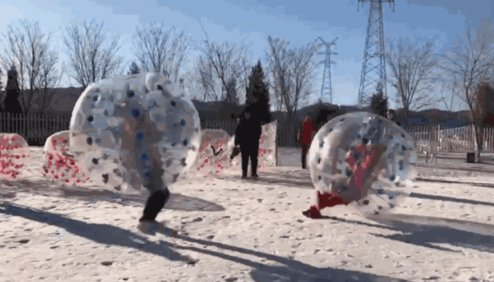 新疆乌鲁木齐头屯河谷冰雪嘉年华押金系统多少钱.png