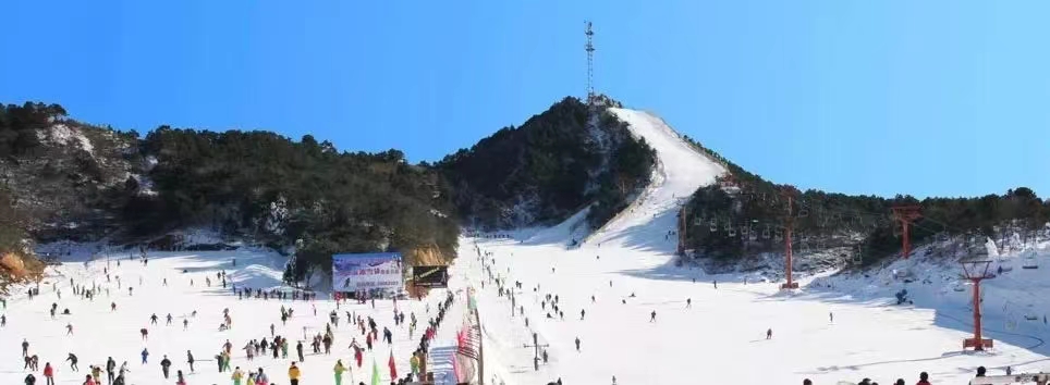 北京密云区云佛山滑雪场押金系统.jpg