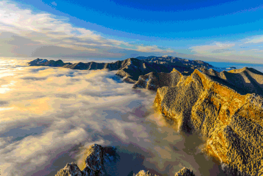 宁夏银川贺兰山大峡谷旅游景区对接ota功能.png