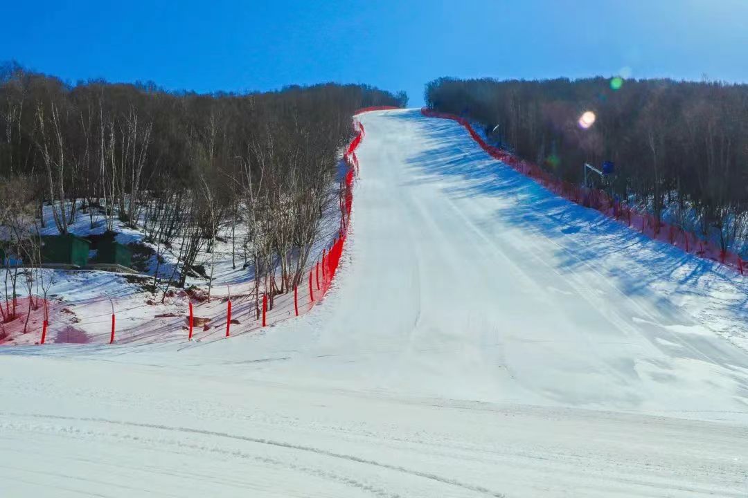 河北承德金山岭滑雪场ota分销系统.jpg