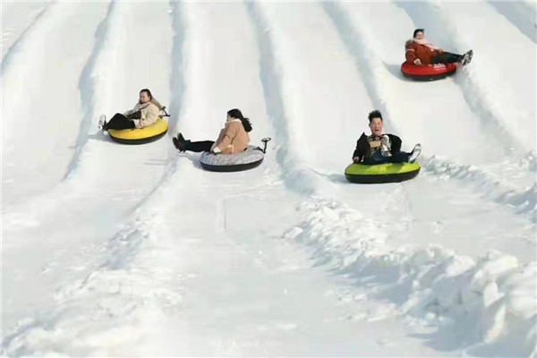 冰雪嘉年华微信票务预订系统多少钱.jpg