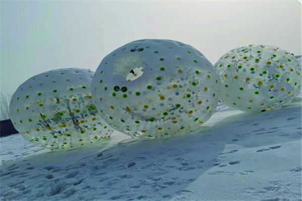冰雪乐园ota管理票务系统优势.png